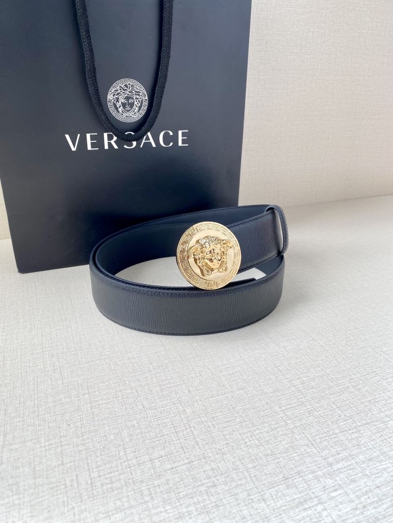 VERSACE